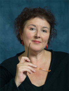 Montse
